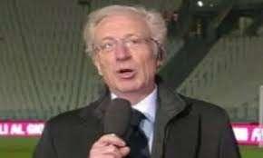 Mattei (giornalista Rai): "Lotito-Reggina? Solo una mossa politica in vista del 2027"