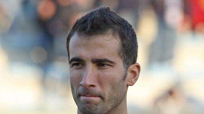 BRESCIA - Di Cesare ammette: «Con la Reggina dobbiamo solo vincere»