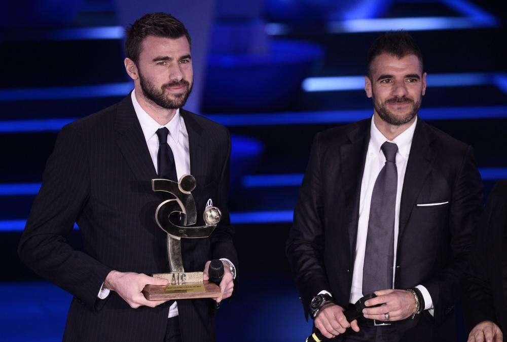 EX REGGINA - Perrotta confermato ai vertici del  Settore Giovanile e Scolastico della FIGC