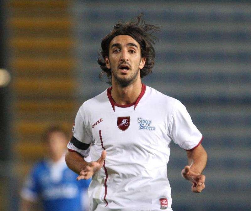 REGGINA - Iniziativa benefica in ricordo di Morosini