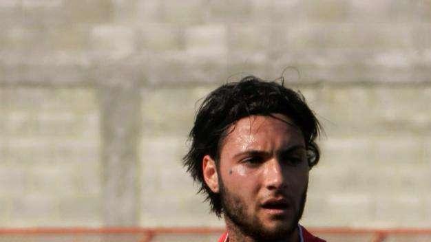 VERSO DUE TORRI-REGGIO CALABRIA - "In campo per Marco": le iniziative dei siciliani in ricordo dello sfortunato Salmeri