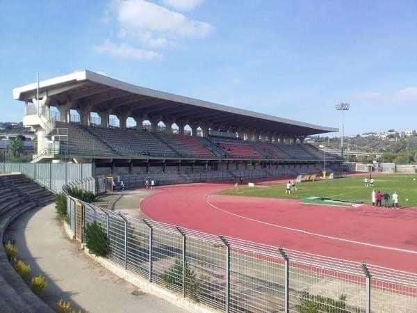 Nissa-Reggina story, l'unica vittoria amaranto a Caltanissetta in campionato ha quasi 70 anni: i precedenti