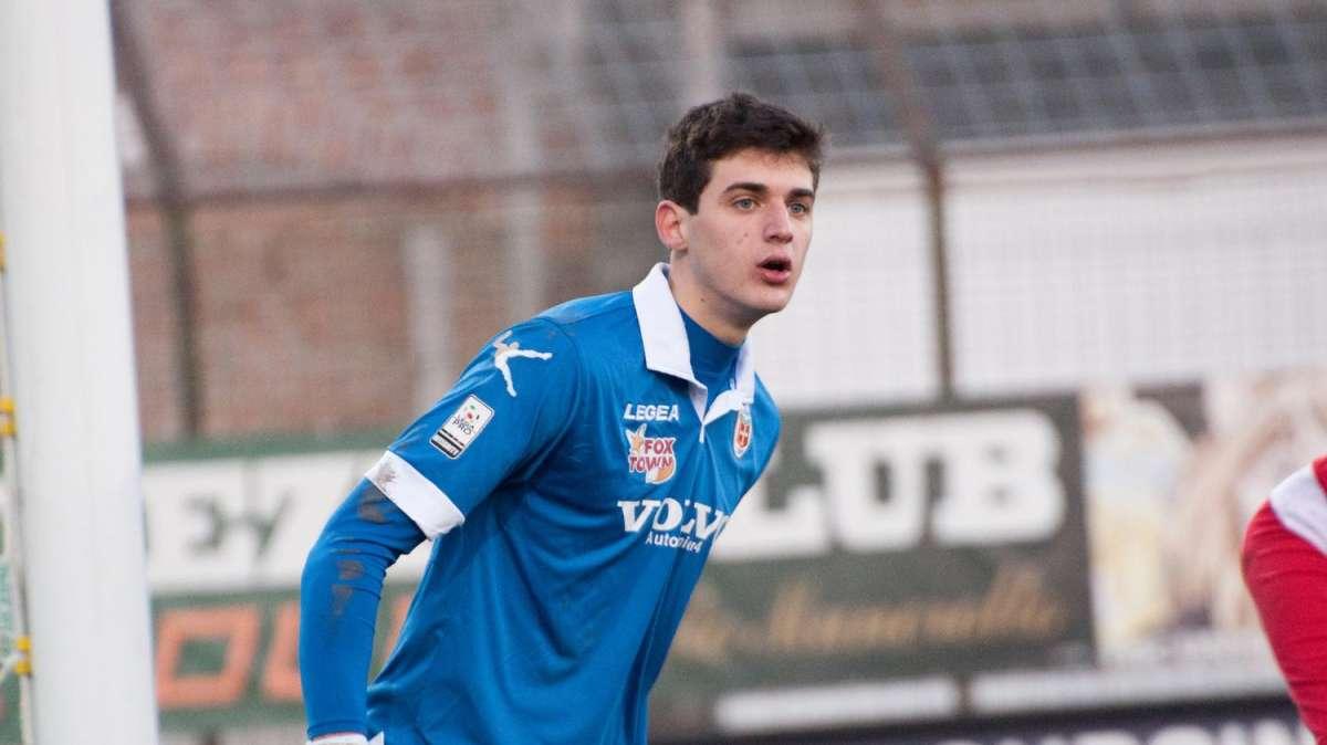 REGGINA-COSENZA, IL COMMENTO FINALE: altra beffa 11 contro 10, Falcone fa Superman