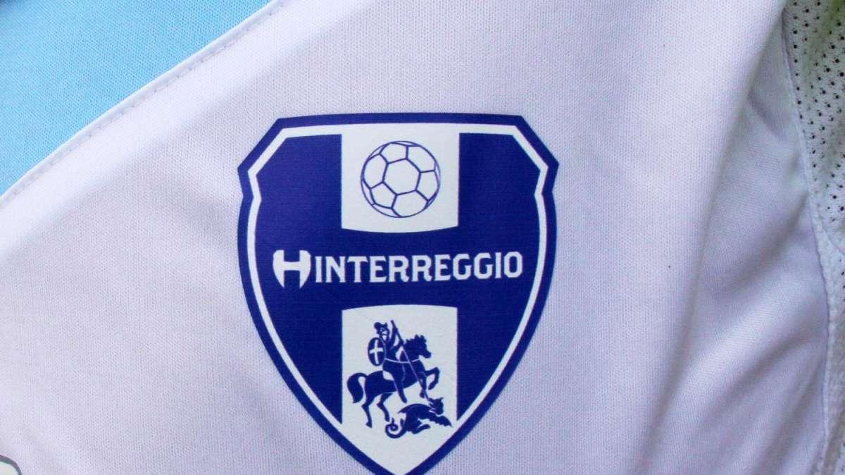 SERIE D - Hinterreggio: si dimette il presidente Cacozza