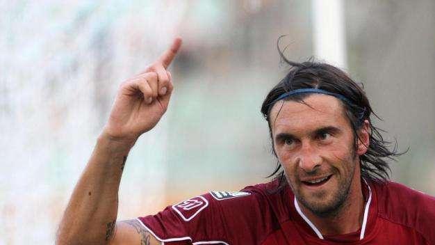 BONAZZOLI RESCINDE