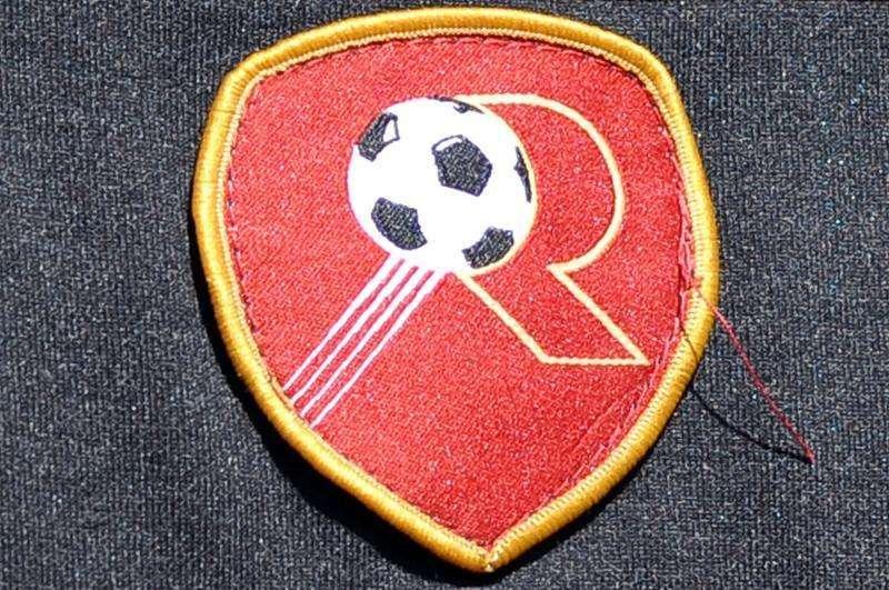 BERRETTI – REGGINA-BARLETTA 2-2 - Bianchino beffa gli amaranto