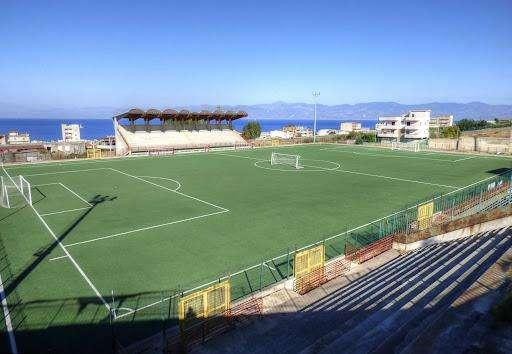 La Giunta comunale di Reggio Calabria delibera stanziamento per manutenzione di due impianti sportivi