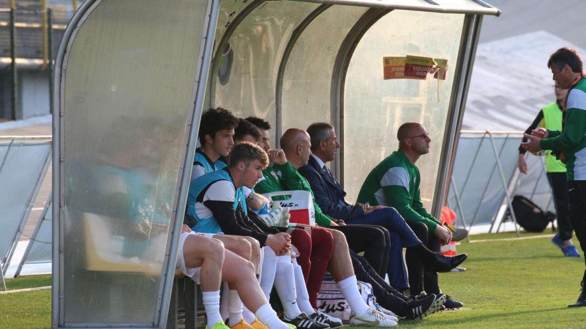 Serie B, la situazione delle panchine: già sette squadre hanno cambiato tecnico