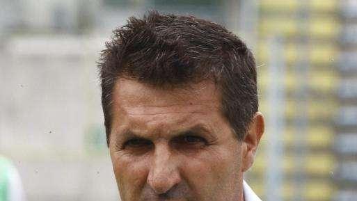L'ONESTA' DI MAURIZI. UN PUNTO UTILE PER UNA REGGINA "WORK IN PROGRESS"