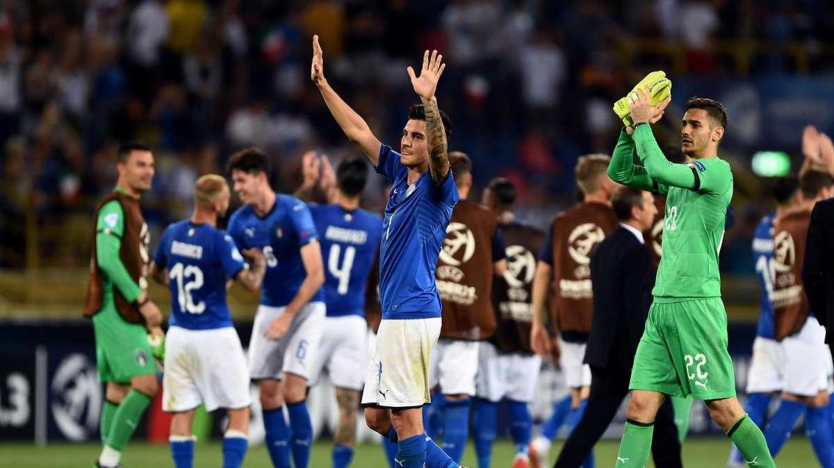 LA FOLLIA DELLE GARE INTERNAZIONALI IN TEMPO DI COVID