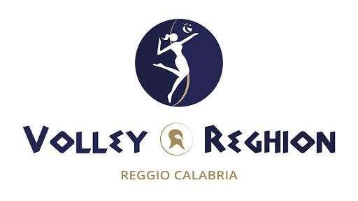VOLLEY, Volley Reghion RC: ecco il girone delle ragazze