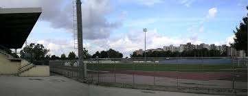 La media punti delle squadre che disputeranno i ridicoli playoff di D: il bonus giovani D Valore permette alla Reggina di scavalcare la Nissa