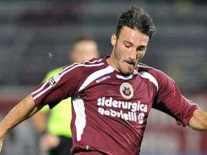 Federico Piovaccari
