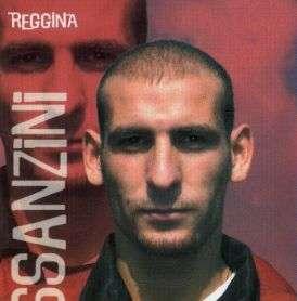 EX AMARANTO - Possanzini shock: «Lascio per problemi al cuore»