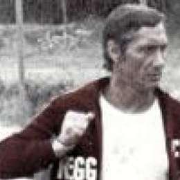 REGGINA STORY - 7 giugno 1970: ultimo derby prima dei Moti