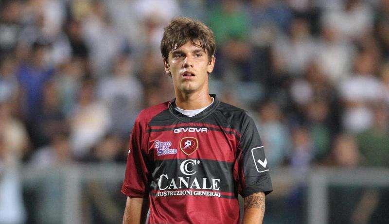 CRONACA E COMMENTO/ Pareggio rocambolesco alla prima di Gregucci: al Braglia finisce 3-3