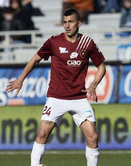 PAGANESE-REGGINA STORY - Tre successi amaranto in terra campana su undici confronti: l'ultimo il blitz firmato Dall'Oglio-Insigne
