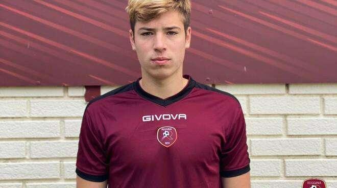 Perugia-Reggina, prima panchina in B per il 2004 Crisafi