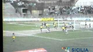 Reggina-Licata story, tutti gli incroci in Calabria: due successi siciliani, tre degli amaranto