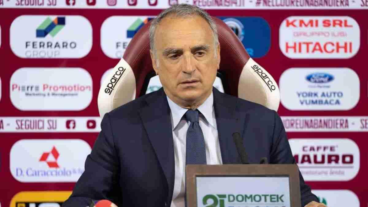 REGGINA, LA NARRAZIONE CHE ACCRESCE SOLO LA RABBIA