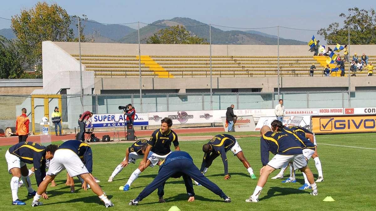 MODENA - Parla Surraco:«Io il nuovo Lavezzi? No, il nuovo Bengoechea »