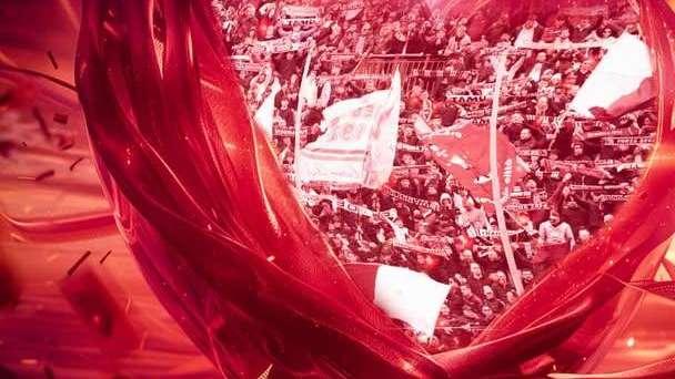 Reggina, al via la campagna abbonamenti, fase riservata ai vecchi abbonati: i prezzi e il costo a partita