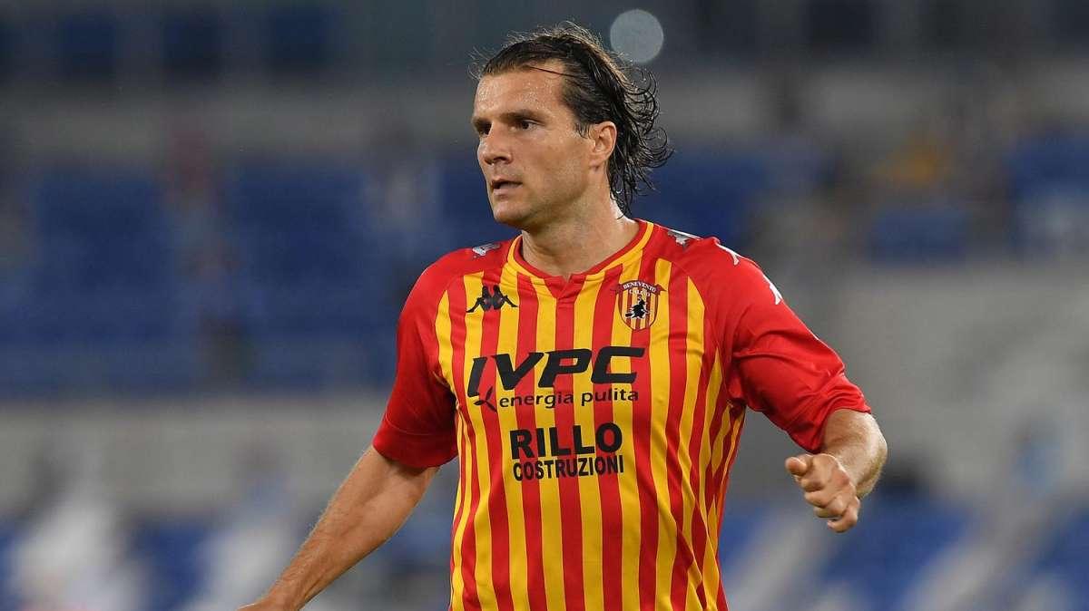 LE PAGELLE DELLA REGGINA - Micai troppe incertezze, Hetemaj piglio da leader
