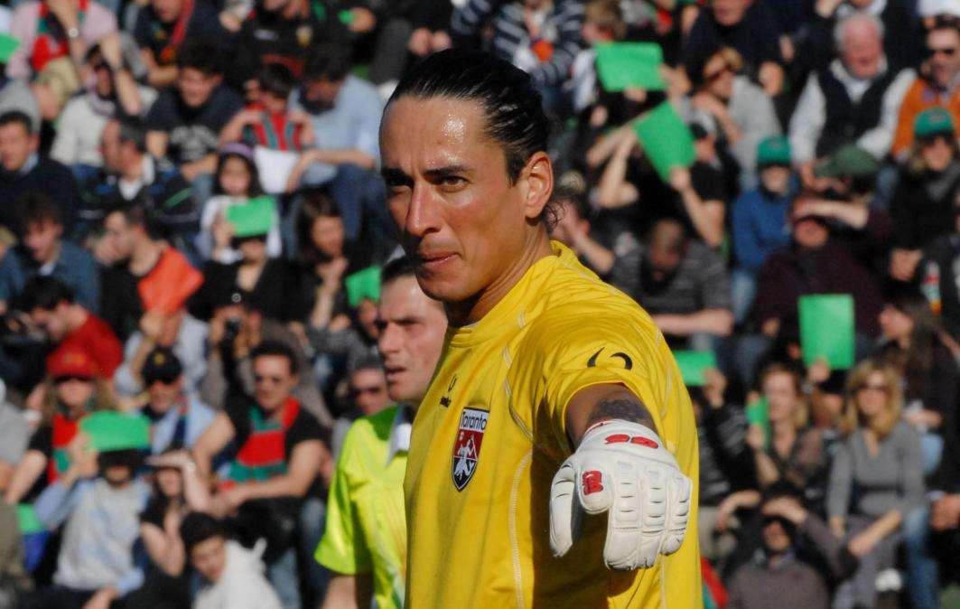 MERCATO AMARANTO - Biennale per Bremec