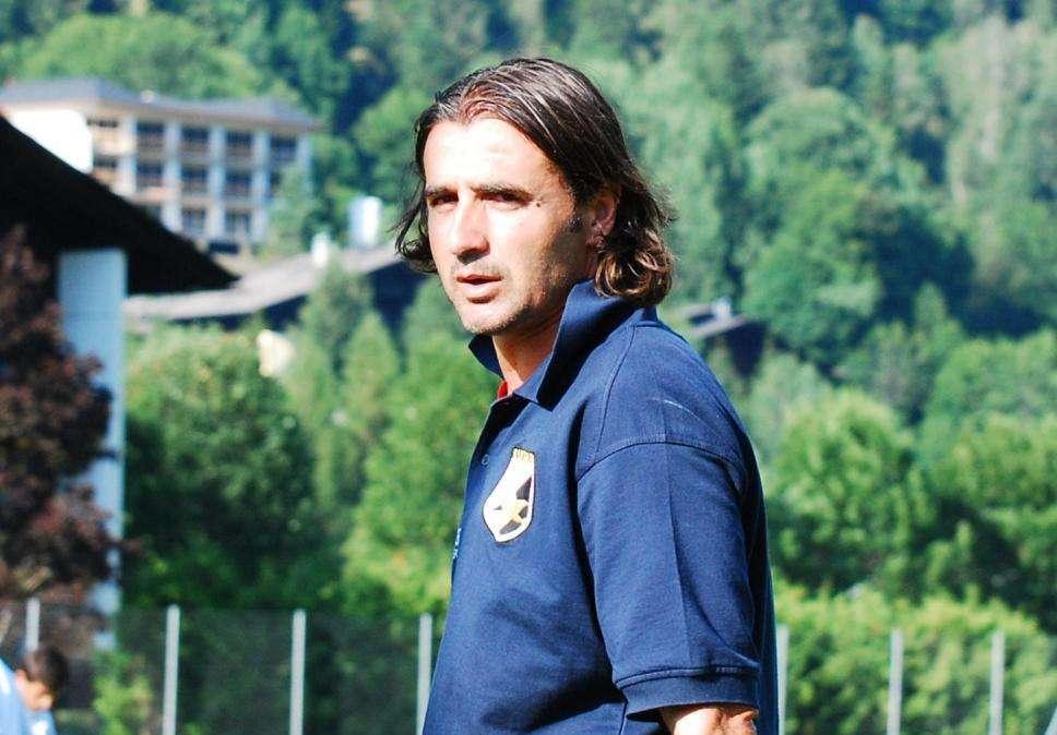 REGGINA-POTENZA STORY - Quattro successi amaranto su dodici incroci calabresi: il Potenza non sbanca Reggio dal 1965