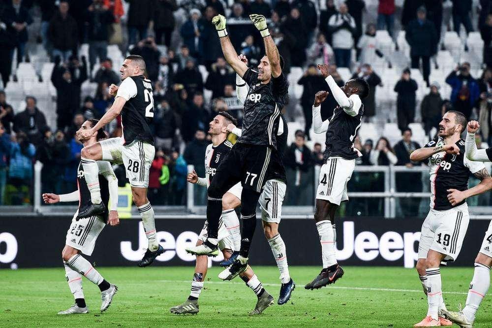 COPPA ITALIA SERIE C, sorpresa Juventus: Ternana ko, bianconeri alla fase nazionale playoff