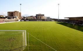 Gli impianti delle 18 squadre del girone I della serie D 2026-2027: problemi per Enna e Trapani