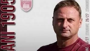 Misiti (all.Trapani): "Per fare punti contro la Reggina servirà la prestazione perfetta"