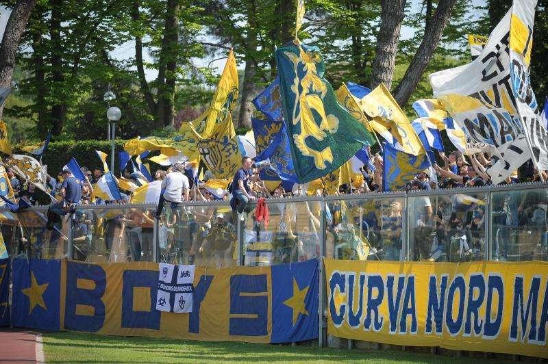 La rinascita dalla polvere: operazione riuscita a Parma e Venezia, invece nelle altre piazze "fallite"