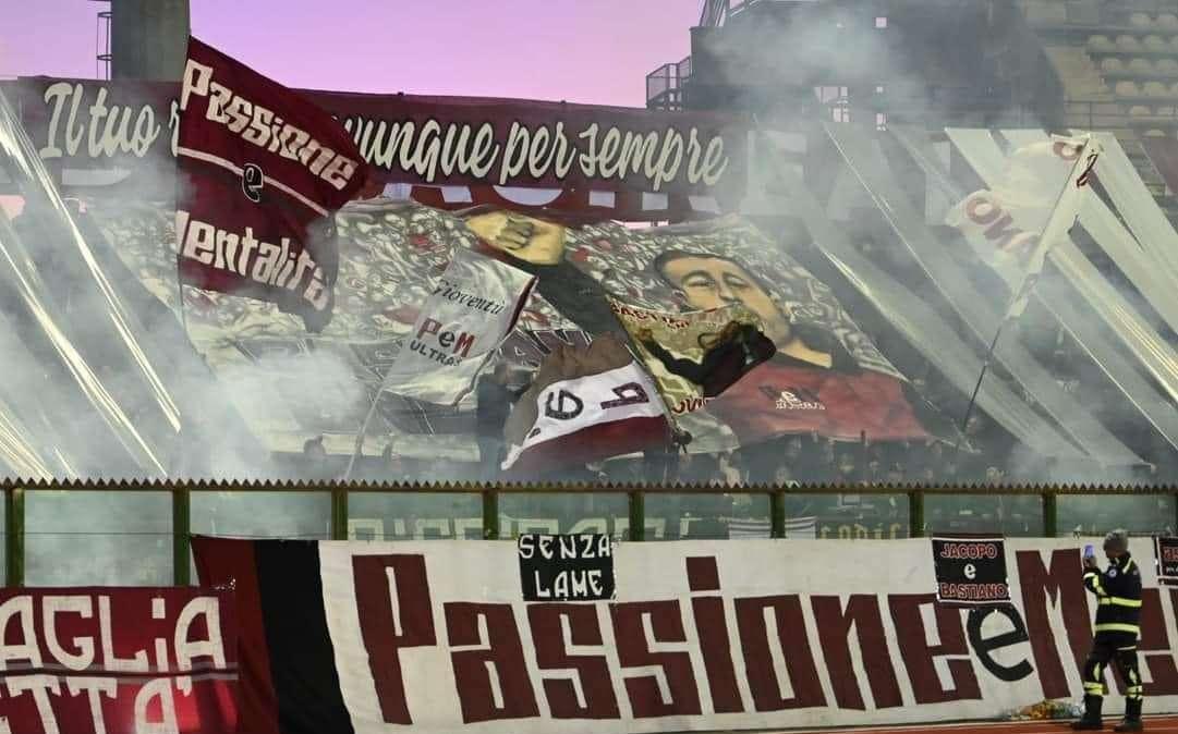 In casa Acireale è tempo di saluti: è separazione con il ds Chiavaro
