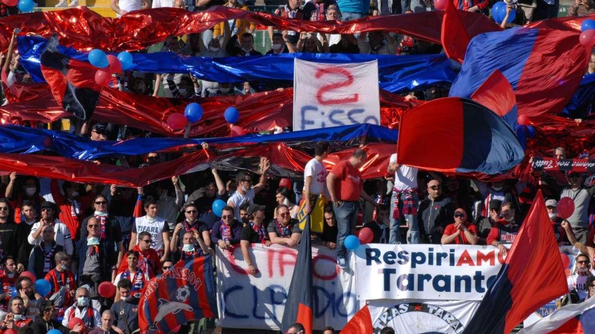 Ogni stagione, sempre qualche scandalo per la FIGC: altro deferimento per due club di serie C