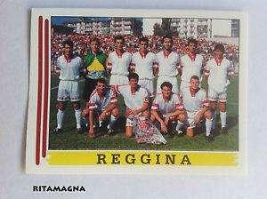 Il gol di Aglietti ad Avellino aprì il ciclo...Dal Partenio al Partenio