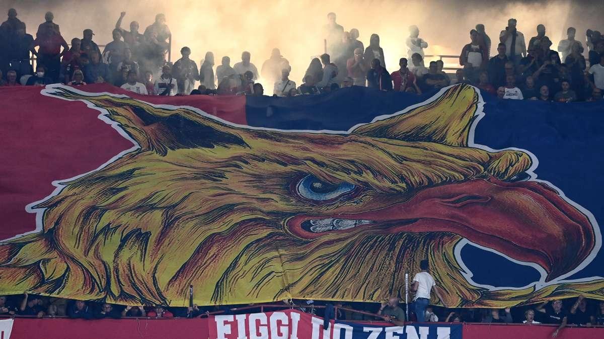 Genoa-Reggina preview, il cammino casalingo dei rossoblù: un solo ko e sole 6 reti subite. Gila imbattuto