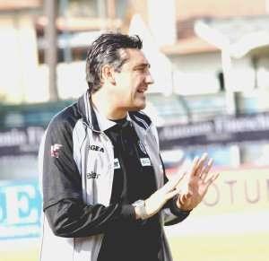Alfredo Aglietti
