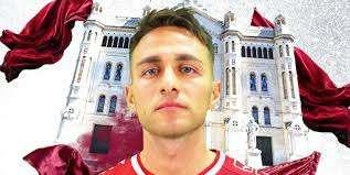 Reggina, squadra in campo nel pomeriggio: le ultime sulle condizioni di Edera