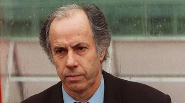 "Morirò parlando del Genoa", l'epopea del Professor Franco Scoglio: da Reggio e dalla Reggina sino alla leggenda