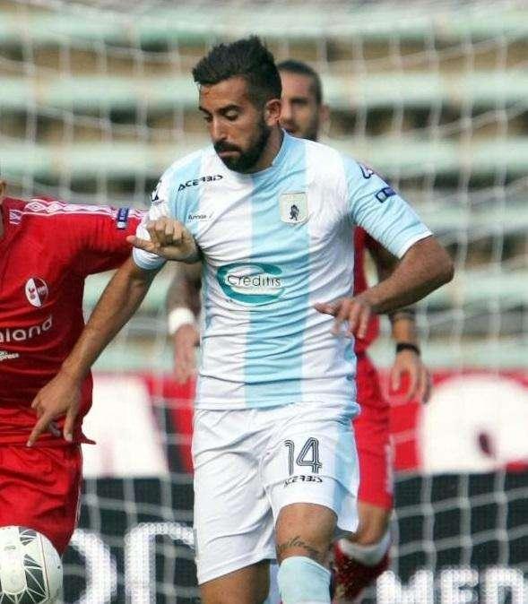 Cosenza-Reggina preview: Lupi mai ko con Tremolada in campo