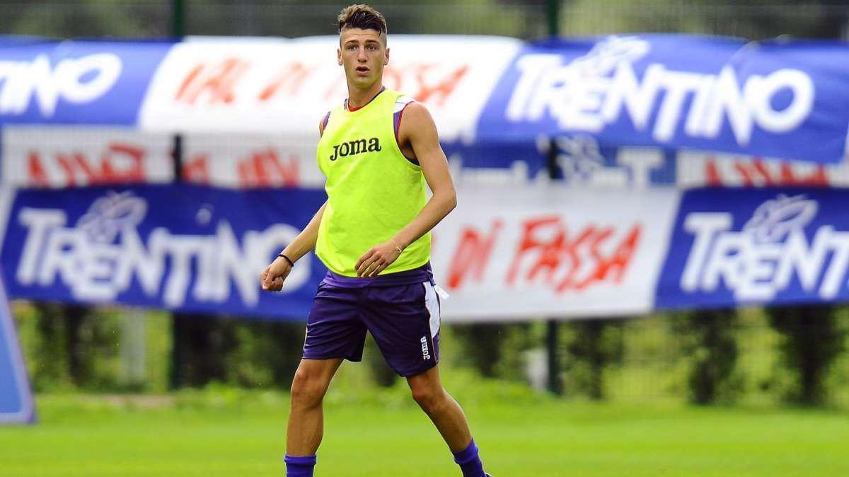 Ex Reggina, il Cosenza ritrova Camporese: la nota del club