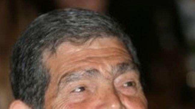 IL FUTURO DELLA REGGINA - Il Dottor Fiumanò parla con Radio Gamma No Stop e TuttoReggina:"Oggi la trattativa è chiusa, ma non mettiamo limiti alla Provvidenza...Scali dispiaciuto di non aver aiutato la Reggina"