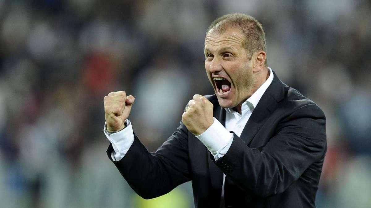 CESENA - Bisoli: «La Reggina non molla mai»