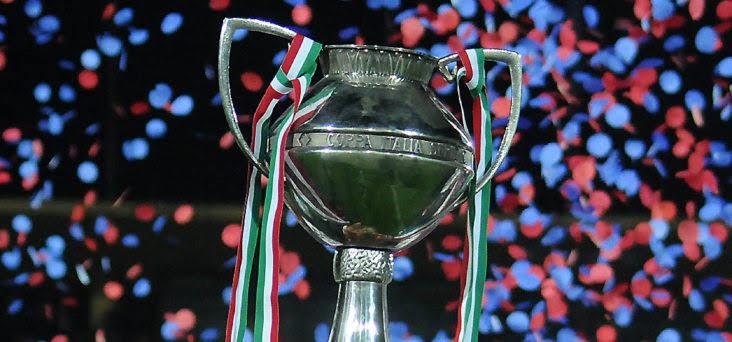 Coppa Italia serie C, tutti i risultati del Primo Turno: avanti Bari, Cosenza e Scafatese, fuori Salernitana, Perugia e Pescara