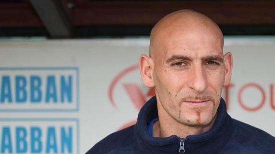 EX AMARANTO - Continua il Master di Coverciano per tre vecchie conoscenze della Reggina