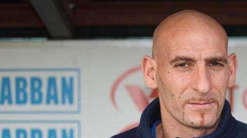 EX AMARANTO - Prosegue il Master di Coverciano per tre "reggini"
