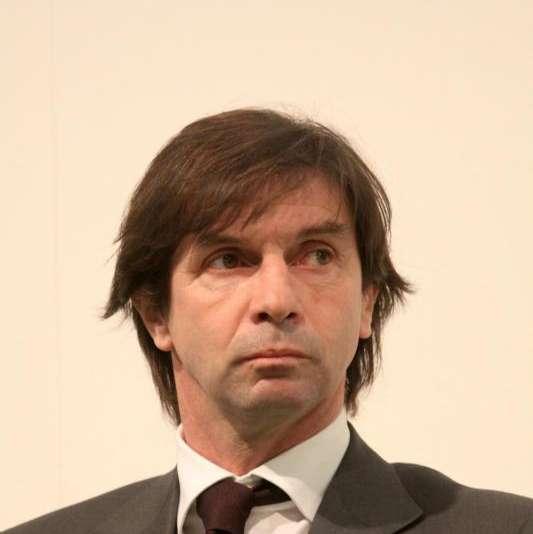 ESCLUSIVA TUTTOREGGINA - Filippo Galli (responsabile sett.giovanile Milan): «Ho fatto i complimenti a Foti per Comi»