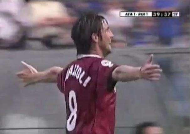 La storia degli spareggi salvezza in A: la Reggina nella storia. Il Verona cerca il bis del 2001