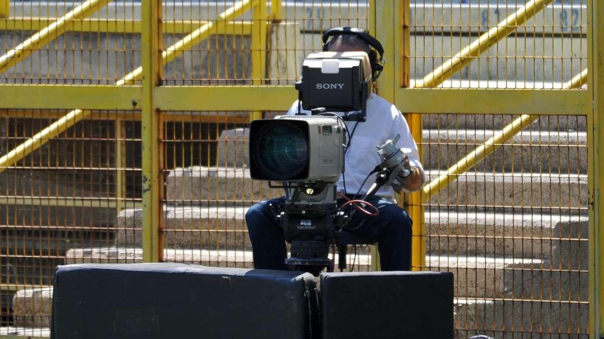 CALCIO IN TV - Sky e il ticket sulla serie B...